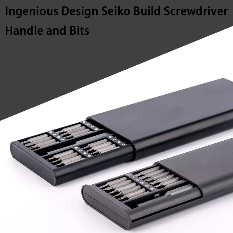 Screwdriver Set Magnetic Screw Driver Kit Bits Precision Electric for Iphone Computer Tri Wing Torx Screwdrivers Repair Tools
Screwdriver Set Magnetic Screw Driver Kit Bits Precision Electric for Iphone Computer Tri Wing Torx Screwdrivers Repair Tools