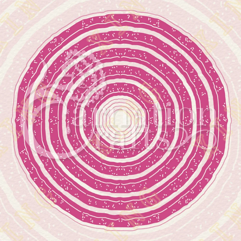 Silver Birch Circle Metal Craft Cutting Dies Diy Scrapbook Paper Diary Decoration Card Handmade Embossing New Product for 2022
Silver Birch Circle Metal Craft Cutting Dies Diy Scrapbook Paper Diary Decoration Card Handmade Embossing New Product for 2022