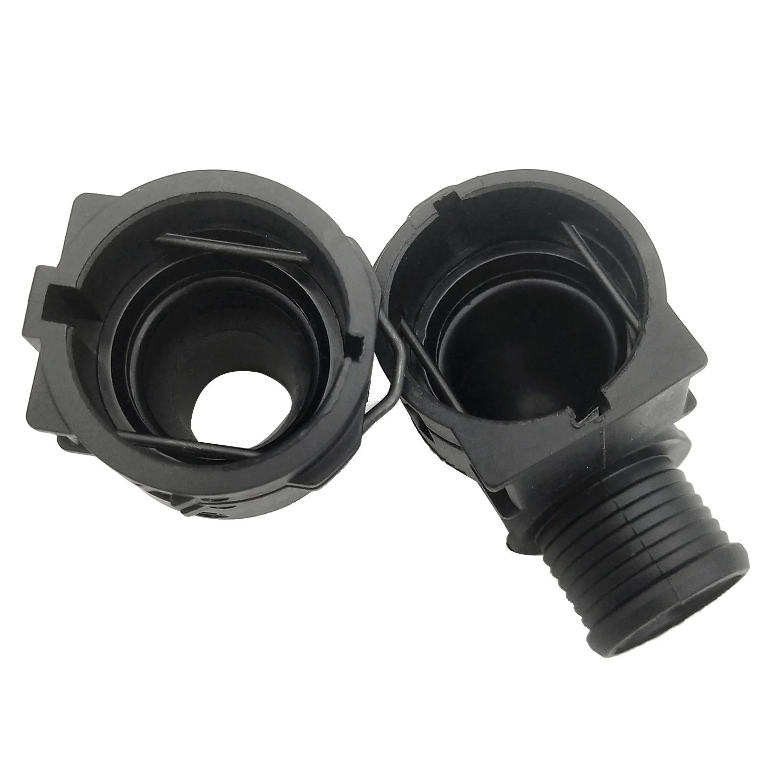 1 Set Heater Inlet Hose Connector Plug 95089363 95089364 for Chevrolet Sonic Trax Tracker Buick Encore Opel Mokka
1 Set Heater Inlet Hose Connector Plug 95089363 95089364 for Chevrolet Sonic Trax Tracker Buick Encore Opel Mokka