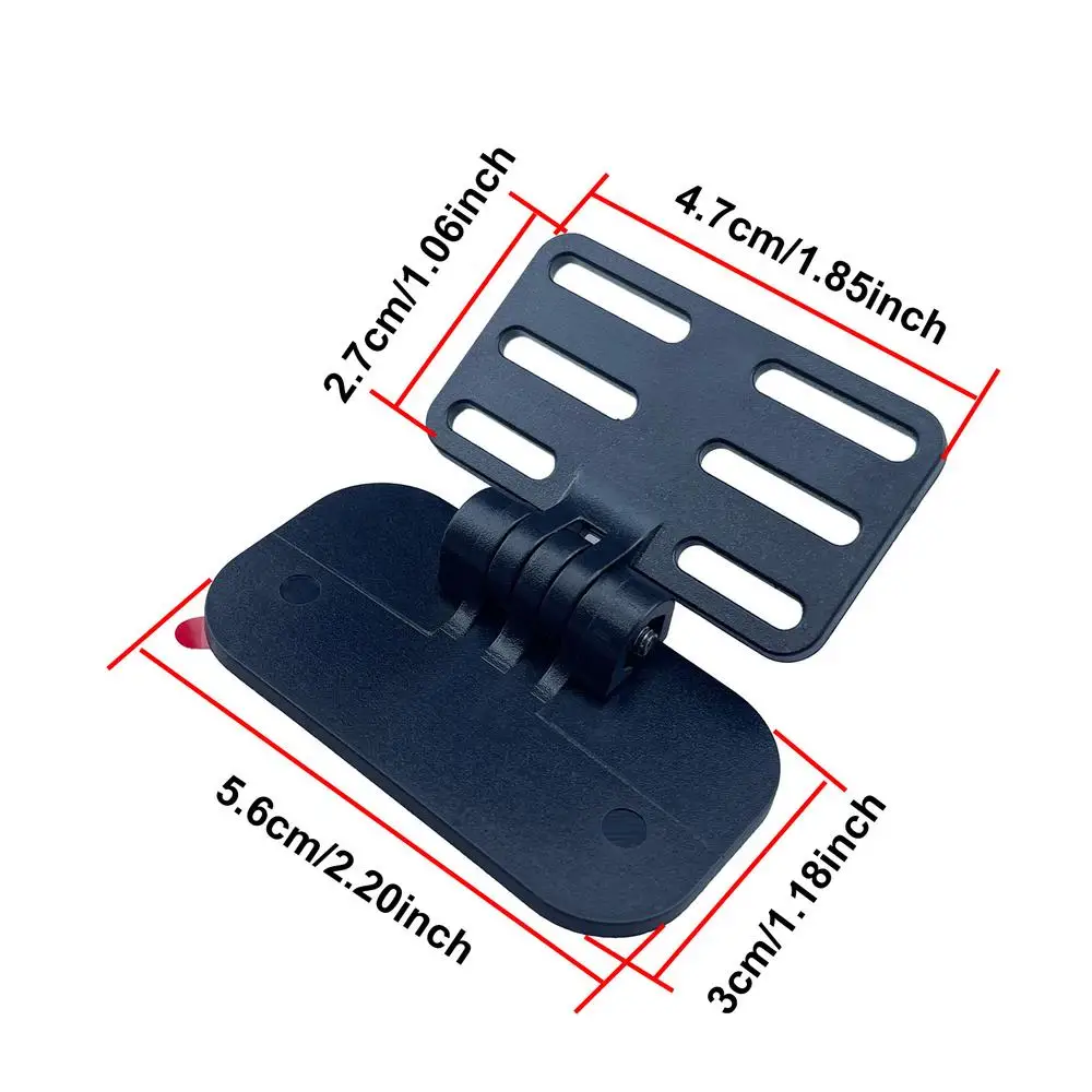 Крепление для автомобильной камеры Гибкое крепление для камеры Автомобильное крепление для зеркал заднего вида Компактное крепление для камеры на лобовое стекло Кронштейн для зеркал для автомобиля
Крепление для автомобильной камеры Гибкое крепление для камеры Автомобильное крепление для зеркал заднего вида Компактное крепление для камеры на лобовое стекло Кронштейн для зеркал для автомобиля