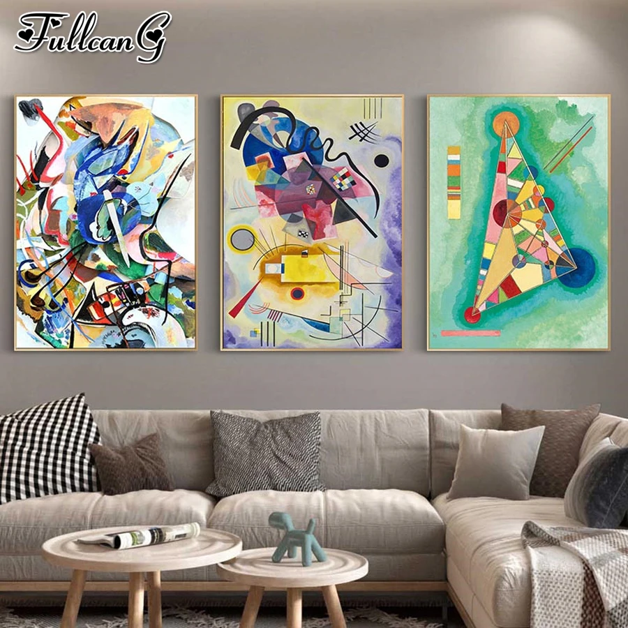 abstract geometric figures diamond painting full rhinestone embroidery watercolor color mosaic cross stitch kits gift AA3336
abstract geometric figures diamond painting full rhinestone embroidery watercolor color mosaic cross stitch kits gift AA3336