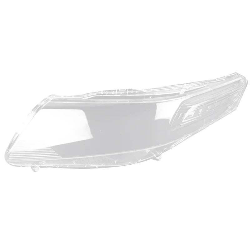 for Honda City 200-2014 Left Car Headlight Cover head light lamp Transparent Lampshade Shell Lens Glass
for Honda City 200-2014 Left Car Headlight Cover head light lamp Transparent Lampshade Shell Lens Glass