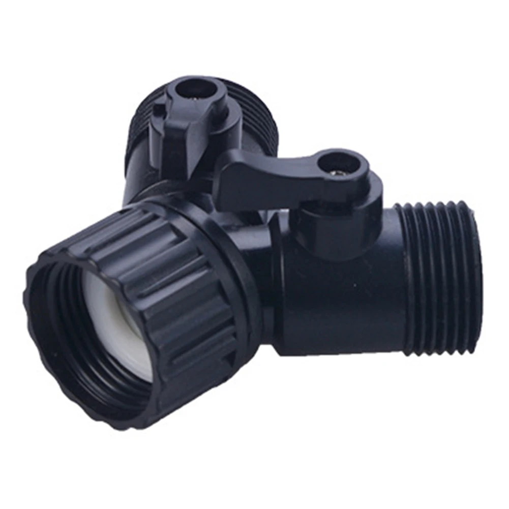 Double 2-Way Tap Water Valves Garden Widely Used In Agriculture 3/4\\\\\\\\\\\\\\\" Double 2-Way Tap Industrial Irrigation
Double 2-Way Tap Water Valves Garden Widely Used In Agriculture 3/4\\\\\\\\\\\\\\\" Double 2-Way Tap Industrial Irrigation