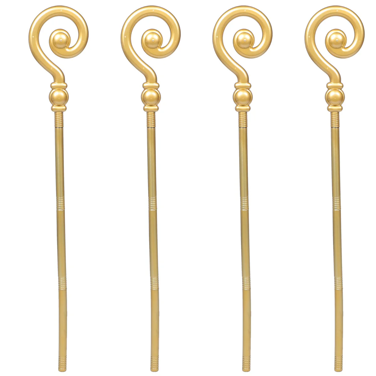 Wand Stage Performance Wands Party Officer Costume Accessories Cosplay Prop Props
Wand Stage Performance Wands Party Officer Costume Accessories Cosplay Prop Props