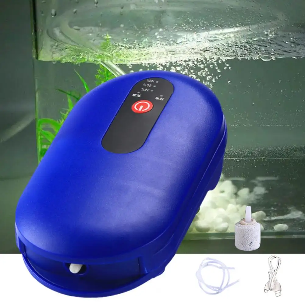 Versatile Long Battery Life Portable Fishing Oxygen Air Compressor Kit for Angling Oxygen Pump Aquarium Oxygen Pump
Versatile Long Battery Life Portable Fishing Oxygen Air Compressor Kit for Angling Oxygen Pump Aquarium Oxygen Pump