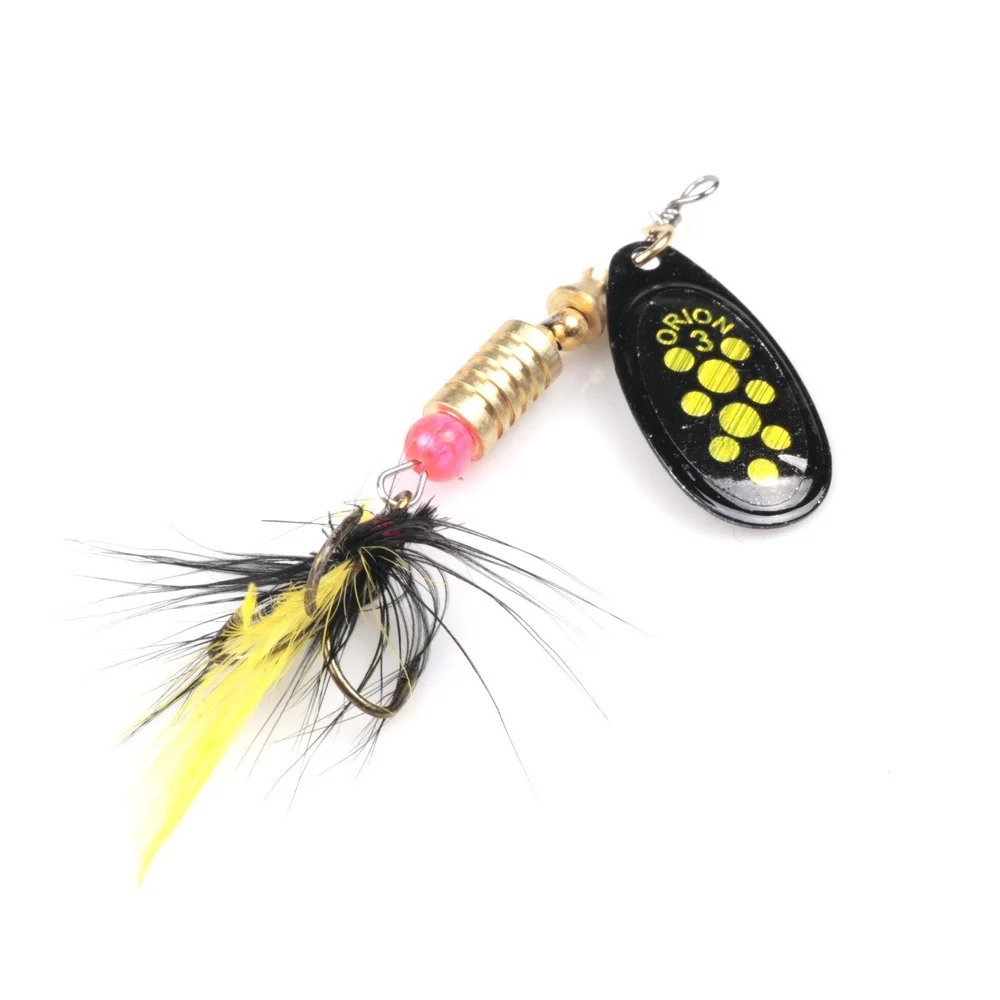 1 Pcs Manual Rotating Sequin 3.5g/4.5g/7.2g/12g Rotating Sequin Road Sub Light Sea Waterway Sub Sequin Mandarin Fish
1 Pcs Manual Rotating Sequin 3.5g/4.5g/7.2g/12g Rotating Sequin Road Sub Light Sea Waterway Sub Sequin Mandarin Fish
