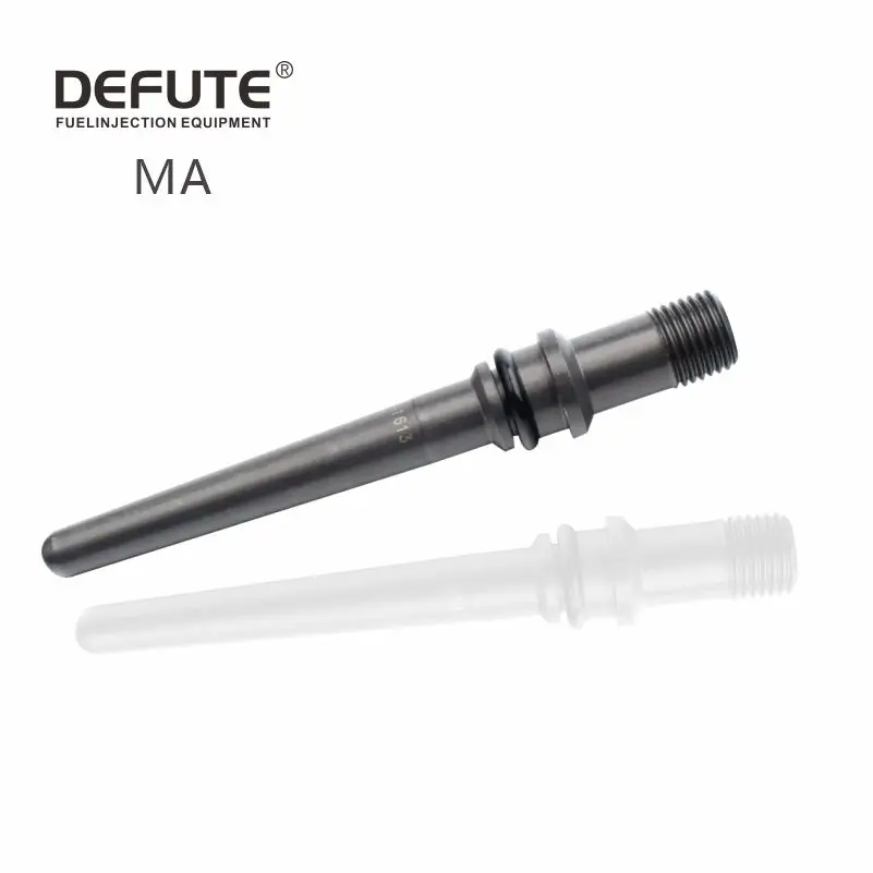 Oil Backflow Joint Pipe F00RJ01620 C4903290 C5256301 5298010 Diesel CR Injector Connector 3975703 1876292 F1831-1790 for BOSCH
Oil Backflow Joint Pipe F00RJ01620 C4903290 C5256301 5298010 Diesel CR Injector Connector 3975703 1876292 F1831-1790 for BOSCH