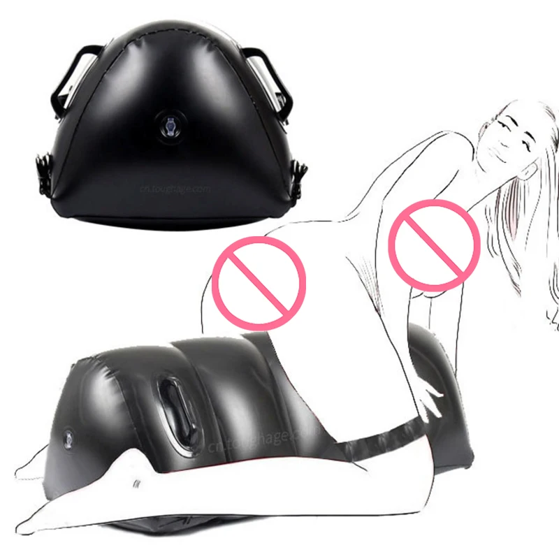 Inflatable yoga Eros Seat Chair Sofa Furniture Love Bed Mattress Lovers Couples Husband Wife Position Portable Cushion Lounge
Inflatable yoga Eros Seat Chair Sofa Furniture Love Bed Mattress Lovers Couples Husband Wife Position Portable Cushion Lounge