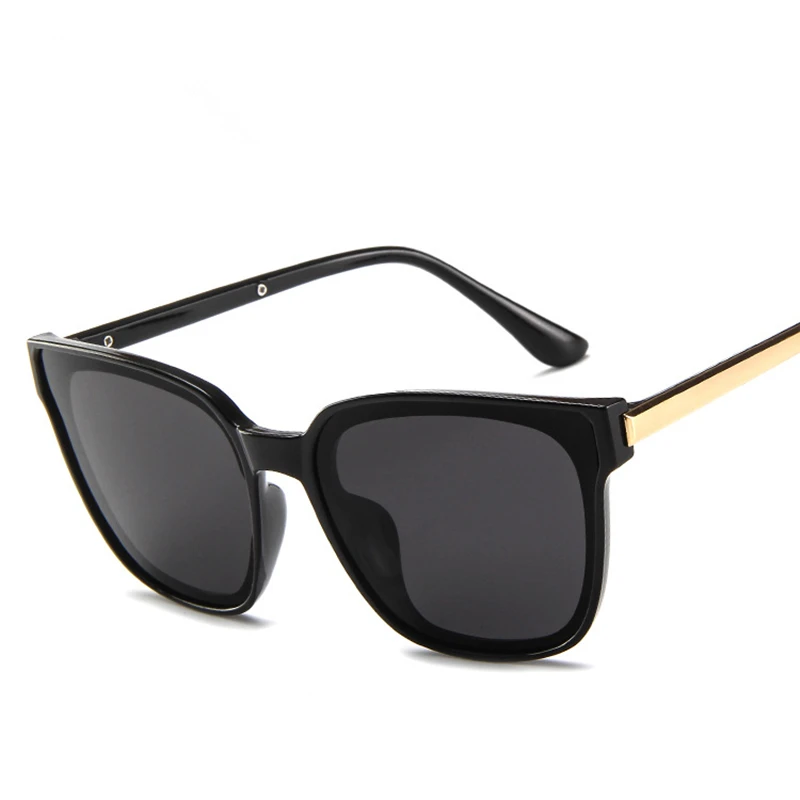 Brand New Polarized Glasses Men Women Retro Decorative Classic Sunglasses Women Men Shades Male Sun Glasses Vintage Travel Glas
Brand New Polarized Glasses Men Women Retro Decorative Classic Sunglasses Women Men Shades Male Sun Glasses Vintage Travel Glas