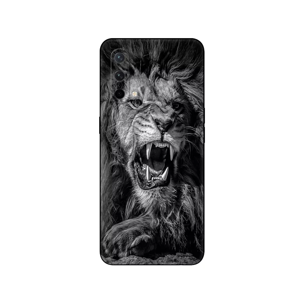 For OnePlus Nord 2 5G Case For OnePlus Nord CE 5G Case Phone Back Cover For One Plus Nord black tpu caseFor OnePlus Nord Case
For OnePlus Nord 2 5G Case For OnePlus Nord CE 5G Case Phone Back Cover For One Plus Nord black tpu caseFor OnePlus Nord Case