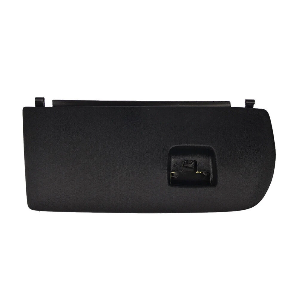 Glove Box Door Lid Cover 1pc For BMW X4 F26 2015 -2018 Dash Glove Box Door Lid 51166839000 Aftermarket New 51166839000
Glove Box Door Lid Cover 1pc For BMW X4 F26 2015 -2018 Dash Glove Box Door Lid 51166839000 Aftermarket New 51166839000