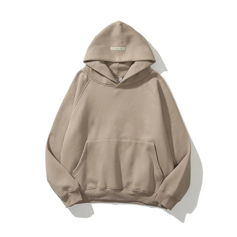 Reflective Letter Print Women Hooded Sweatshirt Hoodies Men's Embroidered Hoodie High Street Top 100% Cotton Brand Sweatshirts
Reflective Letter Print Women Hooded Sweatshirt Hoodies Men's Embroidered Hoodie High Street Top 100% Cotton Brand Sweatshirts