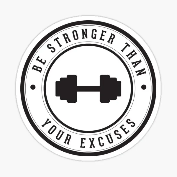 5 шт., наклейки на бутылки с водой для гостиной
5 шт., наклейки на бутылки с водой для гостиной