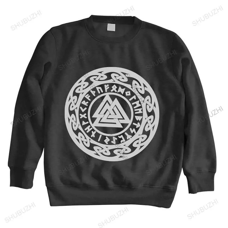 Мужская Осенняя толстовка, черная толстовка с капюшоном Valknut с рунами, толстовка с капюшоном Asatru, языческий германский символ мистика, бренд...
Мужская Осенняя толстовка, черная толстовка с капюшоном Valknut с рунами, толстовка с капюшоном Asatru, языческий германский символ мистика, бренд...