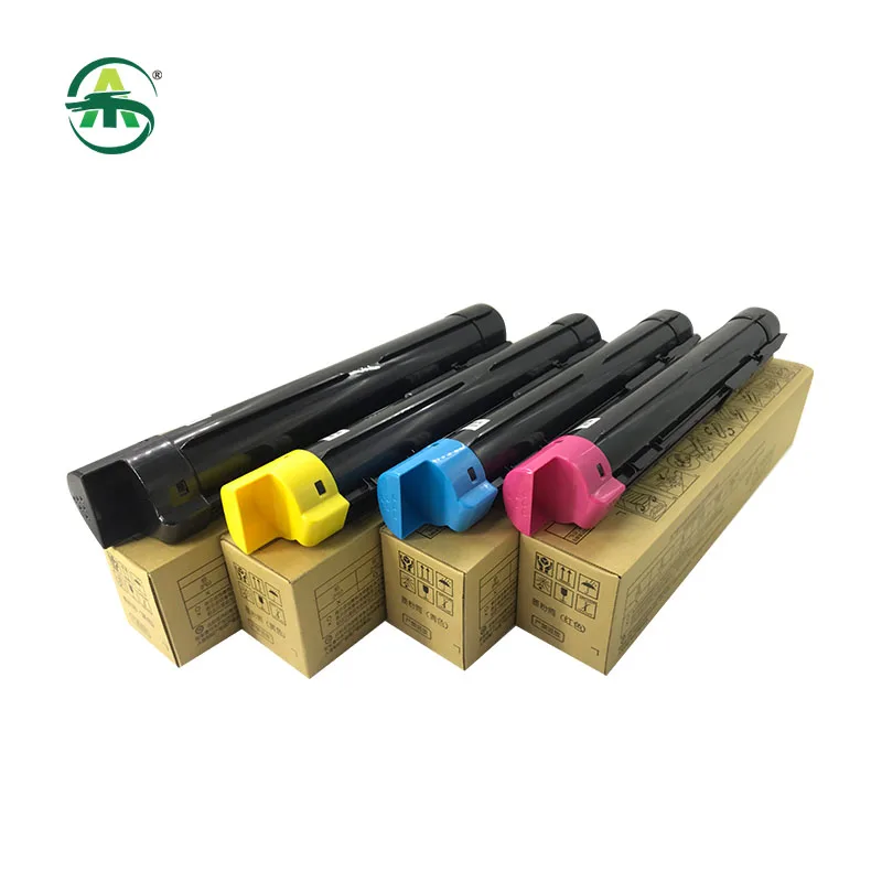 Картридж с тонером V2265 для Xerox DocuCentre V C2263 2265 ApeosPort C2060 2560 3060, 4 шт./комплект
Картридж с тонером V2265 для Xerox DocuCentre V C2263 2265 ApeosPort C2060 2560 3060, 4 шт./комплект