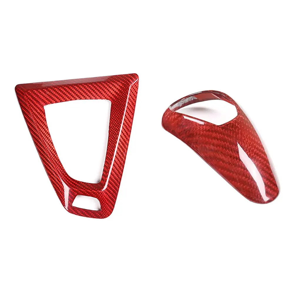 Настоящее углеродное покрытие для BMW M2 F87 M3 F80 M4 F82 M5 F83 F10 F85 X5M F86 X6M F12 F13
Настоящее углеродное покрытие для BMW M2 F87 M3 F80 M4 F82 M5 F83 F10 F85 X5M F86 X6M F12 F13