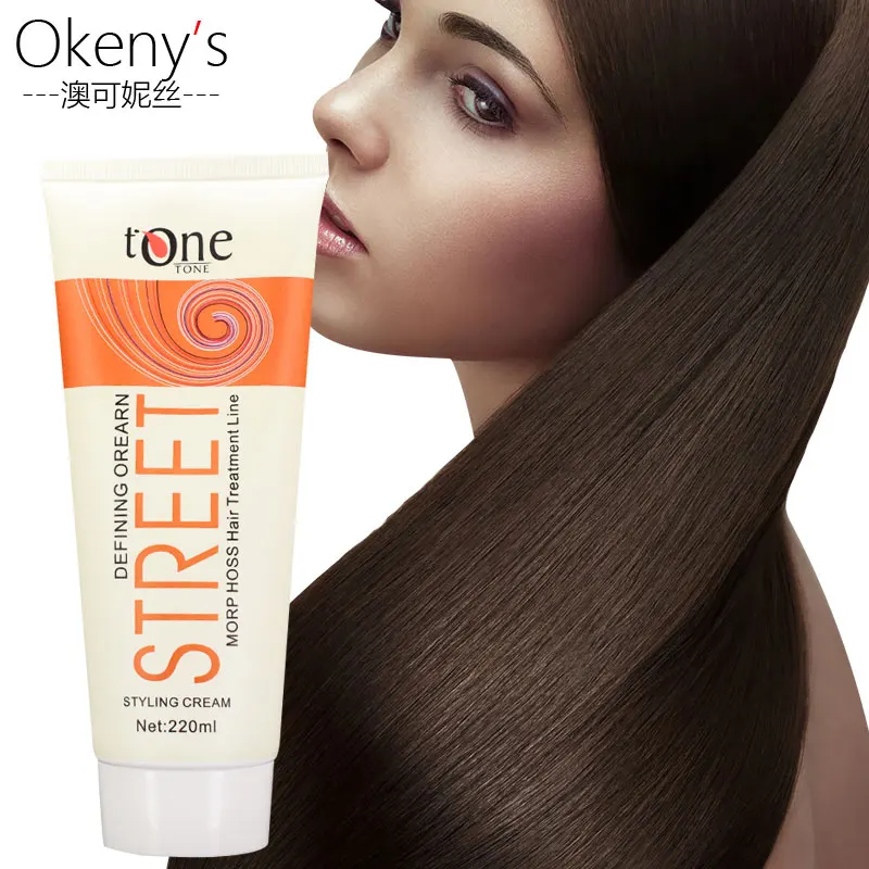 2 Pcs Hair Relaxer Cream Brazil Straightening Keratin Treatment Salons Natural Hair Moisturizer Hair Damage Repair Smoothing
2 Pcs Hair Relaxer Cream Brazil Straightening Keratin Treatment Salons Natural Hair Moisturizer Hair Damage Repair Smoothing