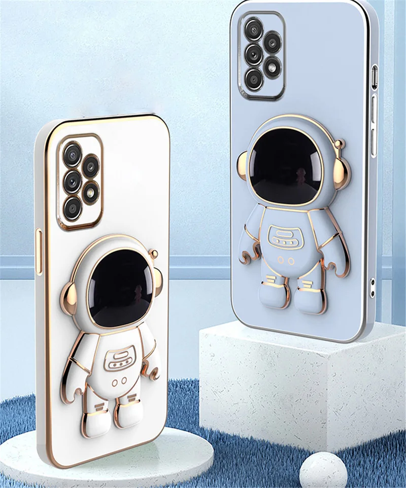 For samsung s22 ultra case Galaxy S20 S21 FE S22 S10 Plus Note 20 Ultra 10 Plus Holder Stand S22 Ultra Astronaut Holder Funda
For samsung s22 ultra case Galaxy S20 S21 FE S22 S10 Plus Note 20 Ultra 10 Plus Holder Stand S22 Ultra Astronaut Holder Funda