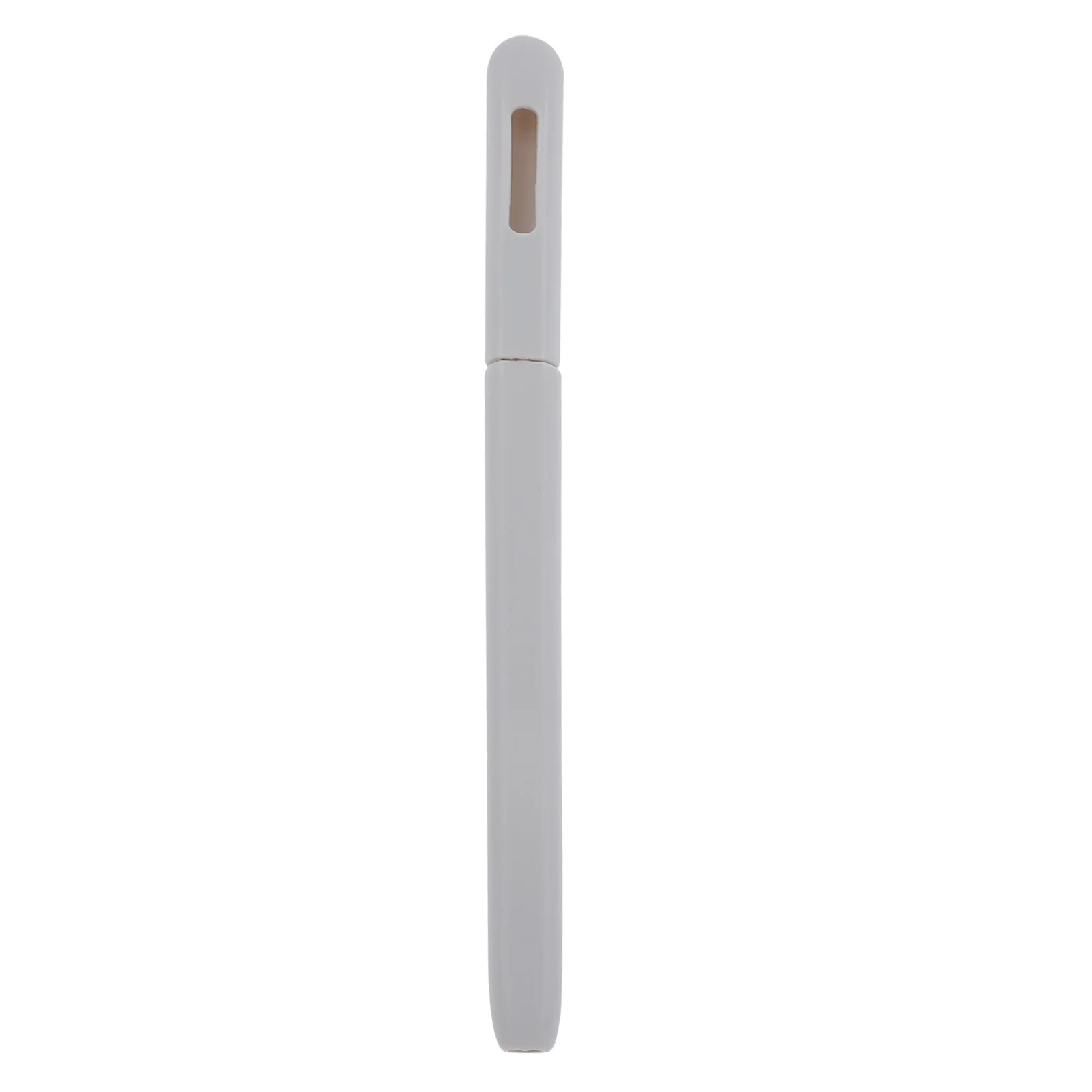 Stylus Pen Silicone Cover Sleeve Holder Protector Accessories Sleeves Point Cap Electric Digital Case Guard Tip Ballpoint Tablet
Stylus Pen Silicone Cover Sleeve Holder Protector Accessories Sleeves Point Cap Electric Digital Case Guard Tip Ballpoint Tablet