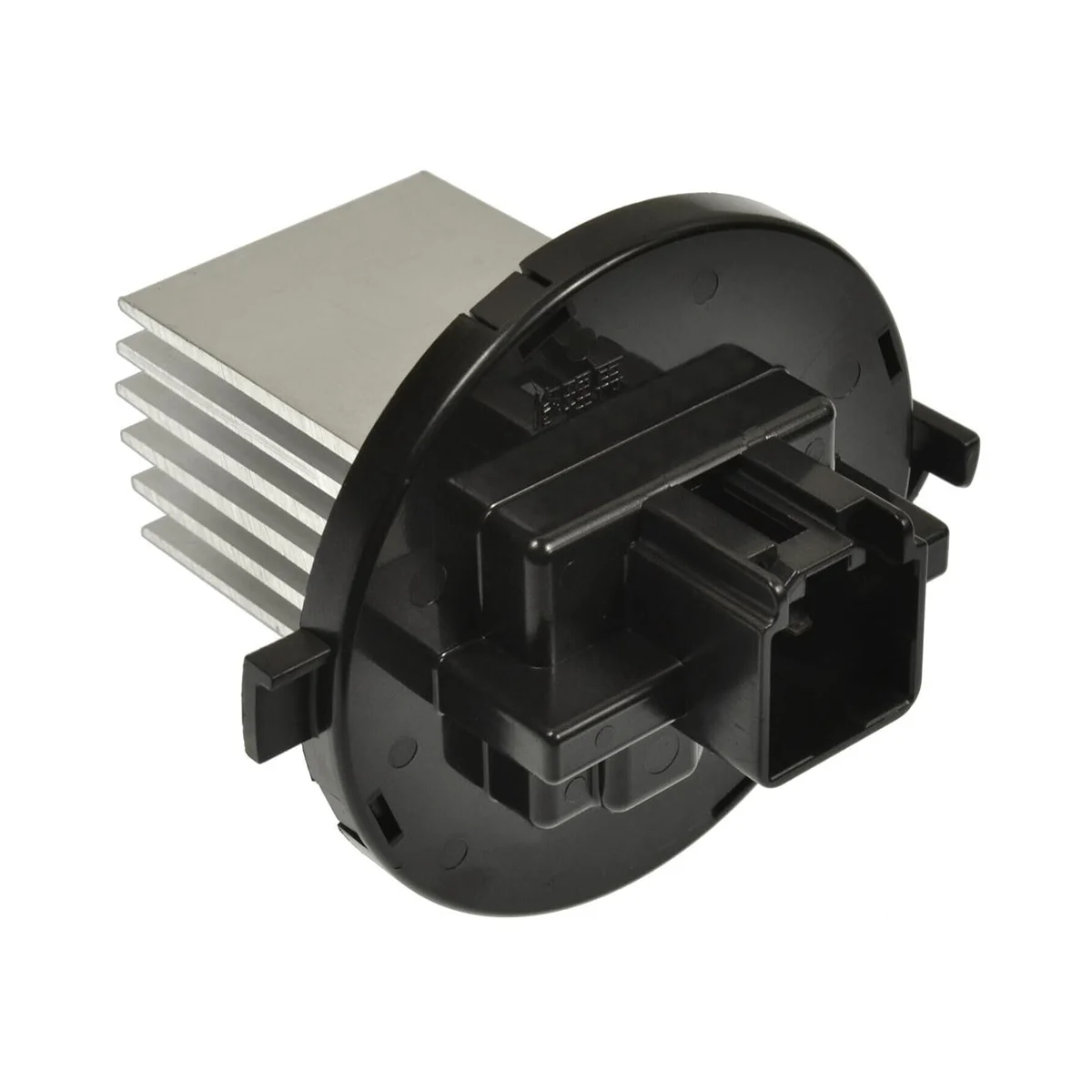 3 PIN Blower Motor Resistor KD4761B15 for -5 CX5 2.0L 2.5L 2012 2013 2014 2015 2016
3 PIN Blower Motor Resistor KD4761B15 for -5 CX5 2.0L 2.5L 2012 2013 2014 2015 2016