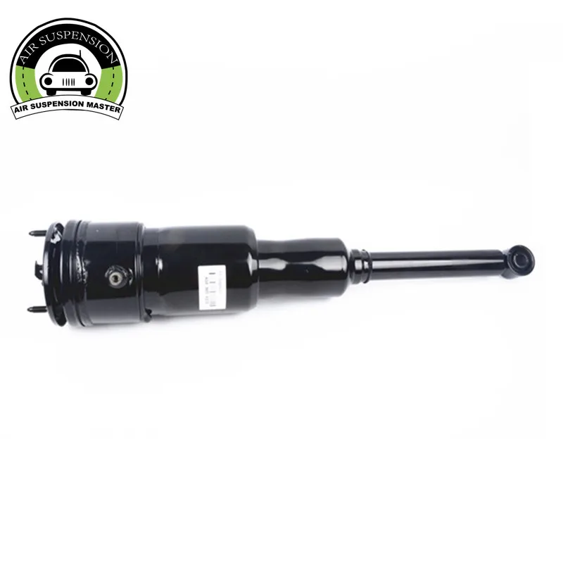 One Pcs for Lexus LS600 UVF4 USF40 Rear Air Suspension Strut 48090-50200 48090-50201 48090-50202 48080-50200 48080-50201
One Pcs for Lexus LS600 UVF4 USF40 Rear Air Suspension Strut 48090-50200 48090-50201 48090-50202 48080-50200 48080-50201