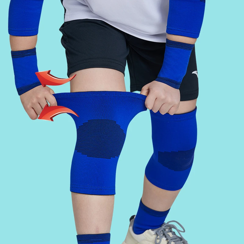 2 шт., Детские наколенники для скейта и танцев
2 шт., Детские наколенники для скейта и танцев