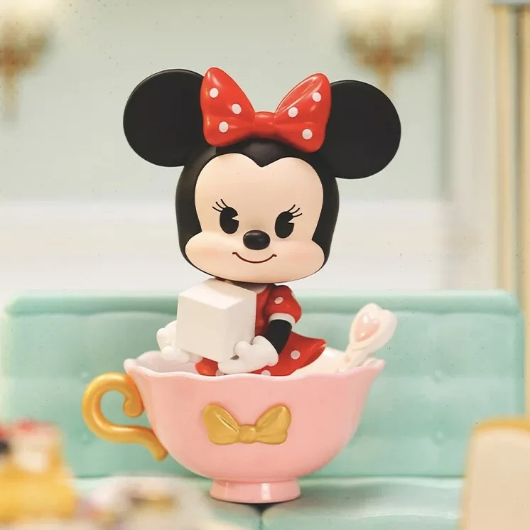 Новинка 2023, фигурки героев мультфильма Disney Минни Микки, модель Дональд Дак, куклы, фигурки, фигурки из ПВХ, экшн-фигурки, детские игрушки в по...
Новинка 2023, фигурки героев мультфильма Disney Минни Микки, модель Дональд Дак, куклы, фигурки, фигурки из ПВХ, экшн-фигурки, детские игрушки в по...