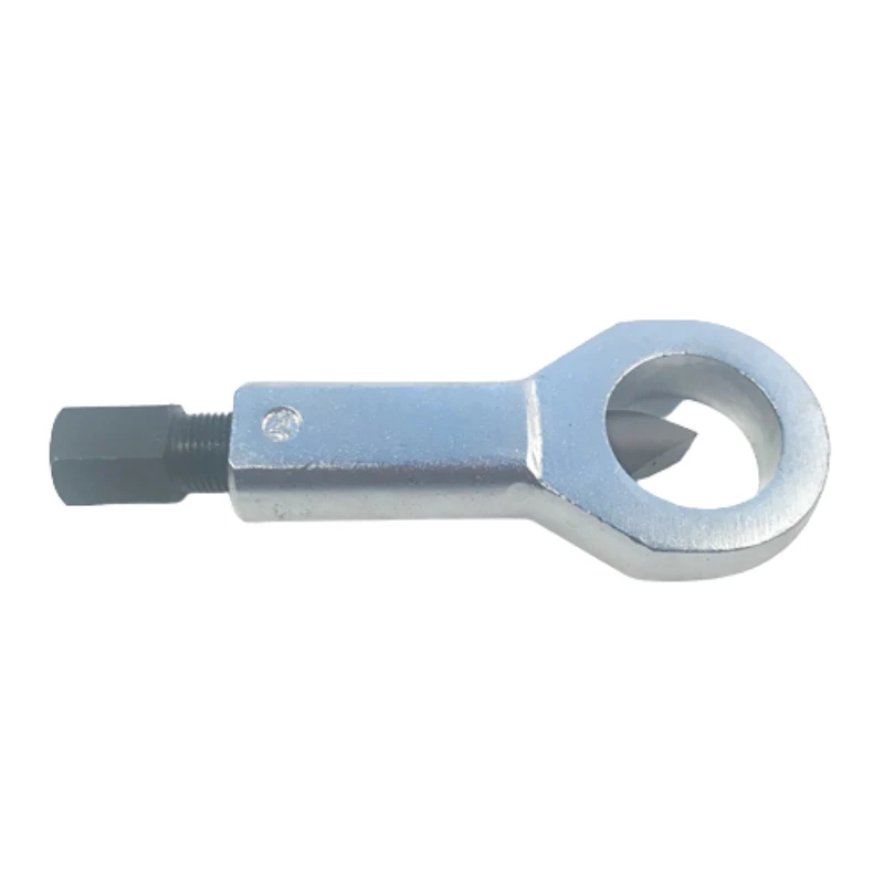 1pc 9-12mm Professional Nut Extractor Splitter Cracker Remover Tool Rust Nut Removal Puller Damaged Screw Repair Hand Tools
1pc 9-12mm Professional Nut Extractor Splitter Cracker Remover Tool Rust Nut Removal Puller Damaged Screw Repair Hand Tools