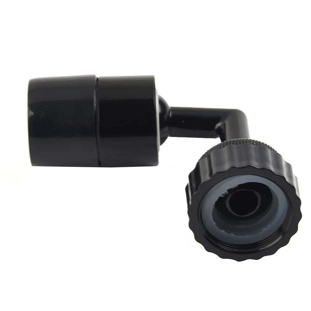 Rotatable Multifunctional Extension Faucet Aerator 720 Degree Swivel Robotic Arm Water Filter Sink Water Tap Bubbler Sink Parts
Rotatable Multifunctional Extension Faucet Aerator 720 Degree Swivel Robotic Arm Water Filter Sink Water Tap Bubbler Sink Parts