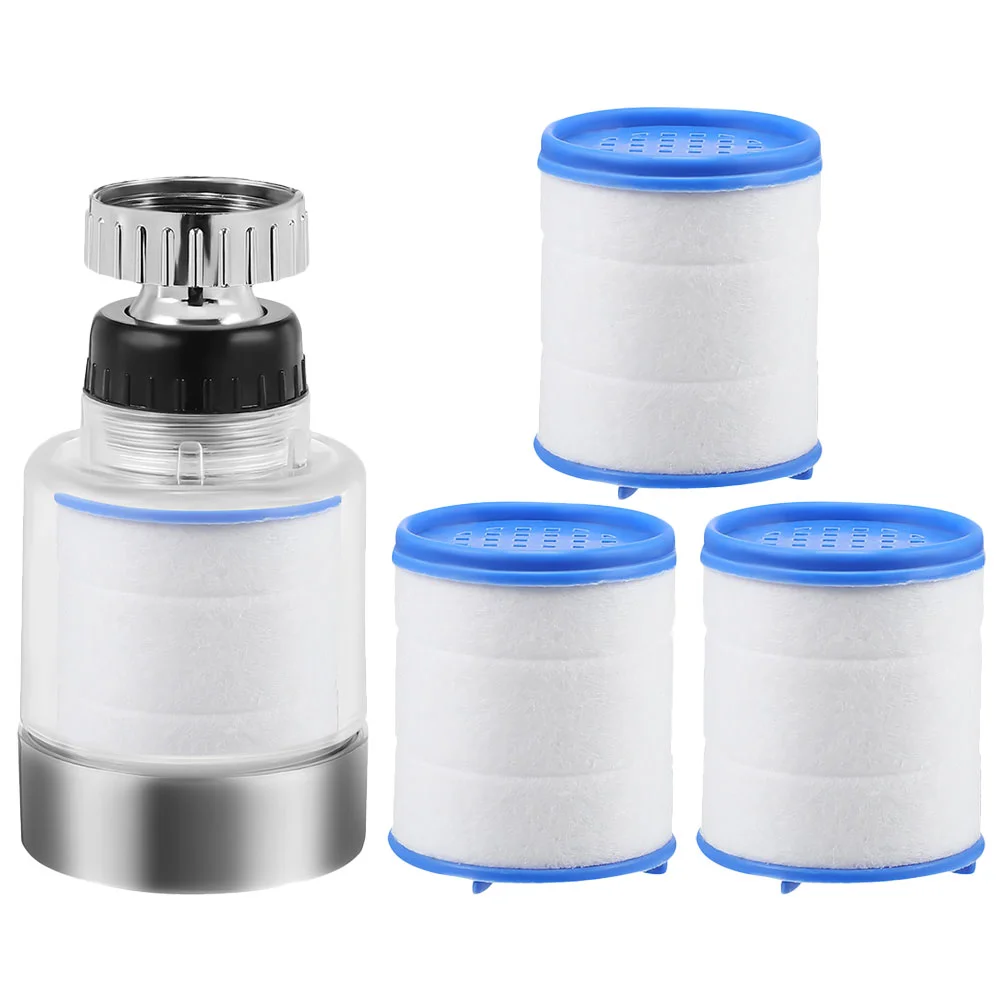 1 Set Bathroom Filter For Sink Bathroom Sink Bathroom Bathroom Bathroom Purifier Kitchen Tap Filtration Cotton Bathroom
1 Set Bathroom Filter For Sink Bathroom Sink Bathroom Bathroom Bathroom Purifier Kitchen Tap Filtration Cotton Bathroom