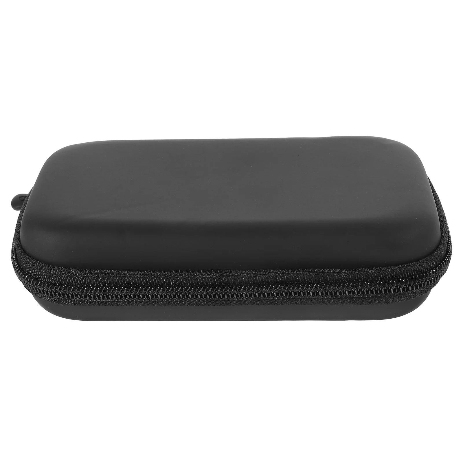 Wireless Microphone Case Travel Protective Case Portable Lapel Mic Carrying Storage Box
Wireless Microphone Case Travel Protective Case Portable Lapel Mic Carrying Storage Box