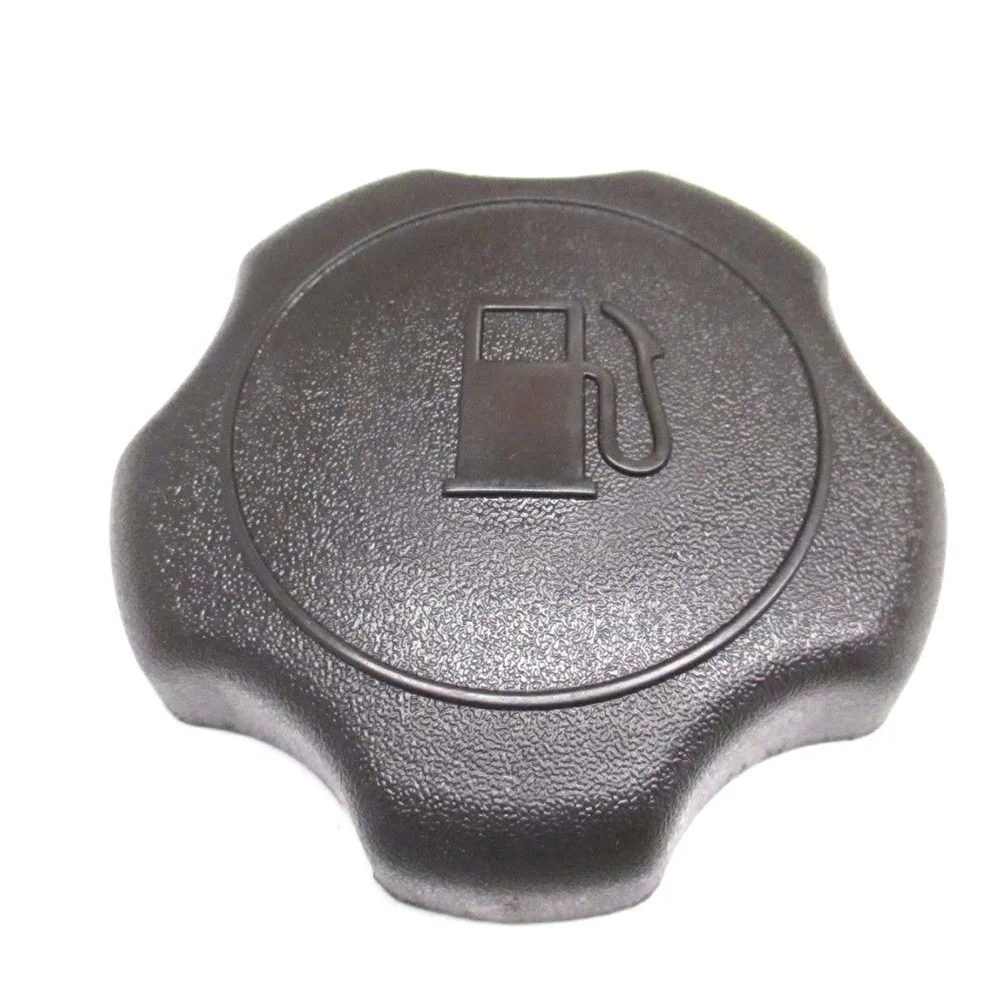 Fuel Tank Cap Fuel Gas Cap Reuseable Solid 1PC 2 Inch Black Lawn Mowers Accessories Portable Replacement Parts
Fuel Tank Cap Fuel Gas Cap Reuseable Solid 1PC 2 Inch Black Lawn Mowers Accessories Portable Replacement Parts