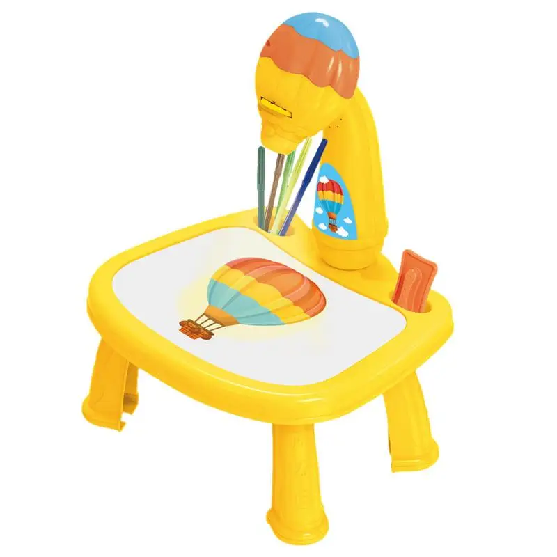 Kids Tracing Projector Educational Tracing Projector For Kids Developmental Kids Toys Creative Preschool Toys For Girls Boys
Kids Tracing Projector Educational Tracing Projector For Kids Developmental Kids Toys Creative Preschool Toys For Girls Boys