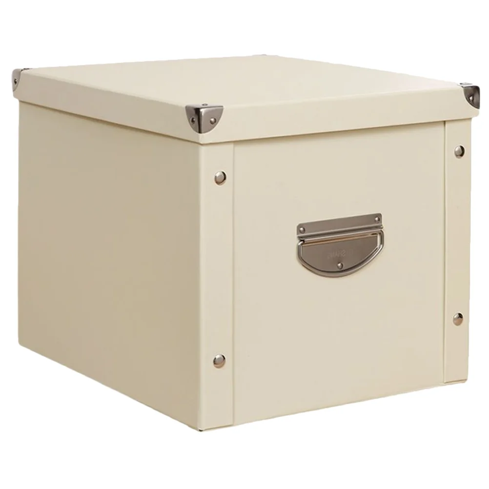 Toy Organizer Shelf Sundries Storage Holder Folding Wardrobe Storage Cases Containers Toys Pants Container Foldable Storage Box
Toy Organizer Shelf Sundries Storage Holder Folding Wardrobe Storage Cases Containers Toys Pants Container Foldable Storage Box