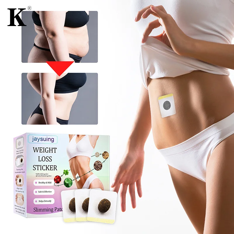 30pcs Patch Diet Slimming Slim Weight Loss Adhesive Detox Pads Burn Fat Women Men Diet Perilla Detox Slim Belly Sticker
30pcs Patch Diet Slimming Slim Weight Loss Adhesive Detox Pads Burn Fat Women Men Diet Perilla Detox Slim Belly Sticker
