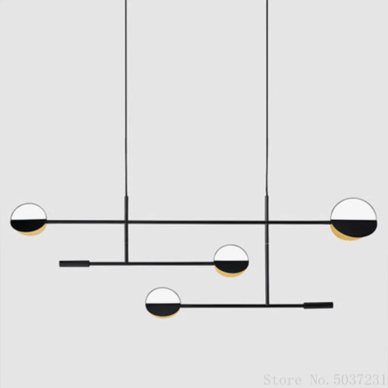 Nordic Minimalist Pendant Lights Geometric Line Iron Pendant Lamp Living Room Warm Bedroom Study Dining Home Decor Luminare
Nordic Minimalist Pendant Lights Geometric Line Iron Pendant Lamp Living Room Warm Bedroom Study Dining Home Decor Luminare