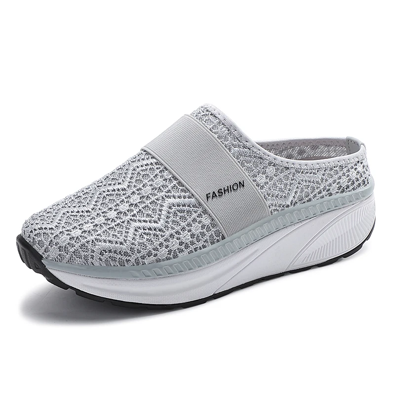 EARLDE Brand Large Size Women Sneakers Ladies Summer Shoes Fashion Lace Women Single FlatsThick-soled Platform Female Zapatos
EARLDE Brand Large Size Women Sneakers Ladies Summer Shoes Fashion Lace Women Single FlatsThick-soled Platform Female Zapatos