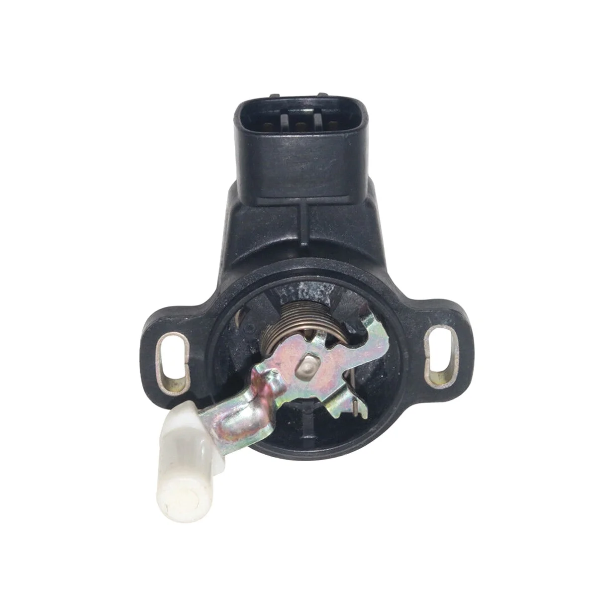 Новый Датчик положения дроссельной заслонки TPS для Toyota Corolla 2.0L 89281-35020 198300-3020 8928135020 198300-3031 198300-3021
Новый Датчик положения дроссельной заслонки TPS для Toyota Corolla 2.0L 89281-35020 198300-3020 8928135020 198300-3031 198300-3021