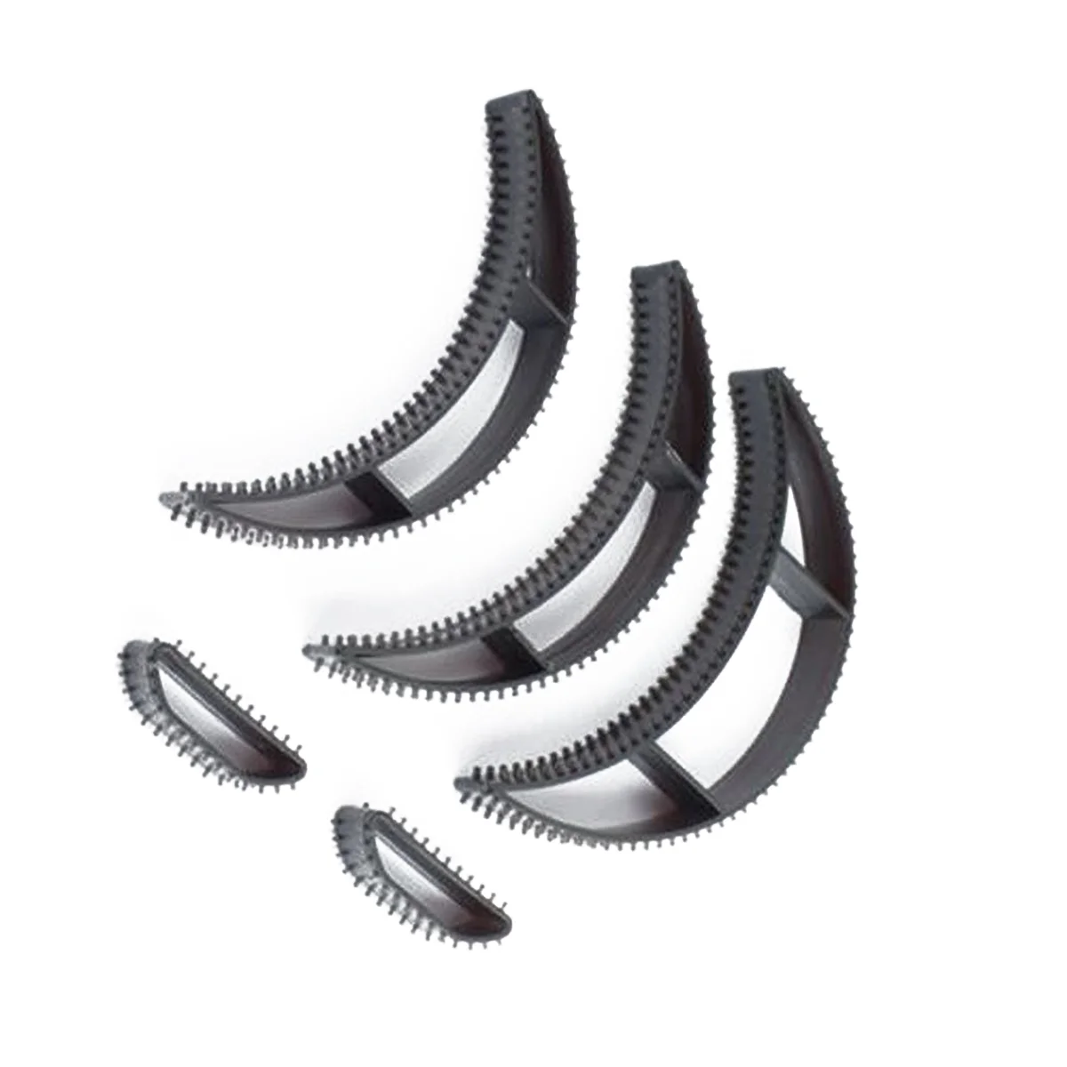 Hair Insert Volume Bumpits Bump Pump Buntool It Maker Base Insertsvolumizing Happie Clip Set Big Styling Beauty Accessories Puff
Hair Insert Volume Bumpits Bump Pump Buntool It Maker Base Insertsvolumizing Happie Clip Set Big Styling Beauty Accessories Puff
