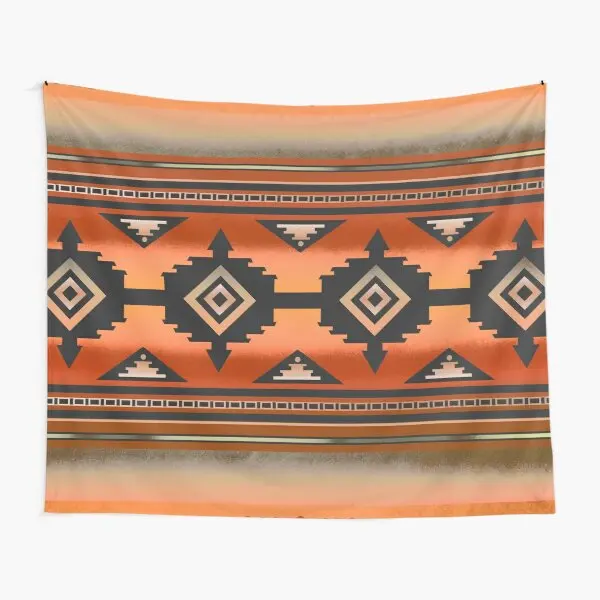 Гобелен с рисунком на стену, цветной декоративный подвесной коврик для гостиной, поездок, спальни, йоги, украшение для дома
Гобелен с рисунком на стену, цветной декоративный подвесной коврик для гостиной, поездок, спальни, йоги, украшение для дома