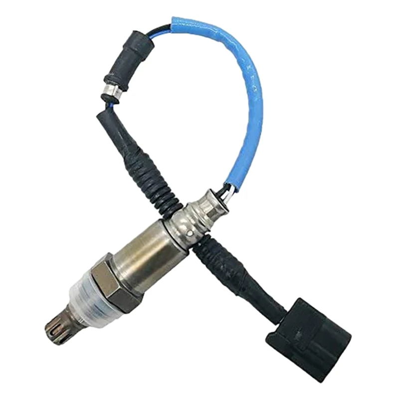 Upstream Sensor Oxygen Sensor Is For Honda Civic 2.0L Acura CSX 2.0L 2006-2011 36531-RRA-003
Upstream Sensor Oxygen Sensor Is For Honda Civic 2.0L Acura CSX 2.0L 2006-2011 36531-RRA-003