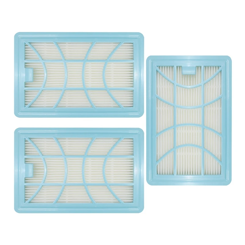 Applicable To Vacuum Cleaner Accessories Filter Screen Fc9728 Fc9732 Fc9735 Filter Elements HEPA Filter Cotton
Applicable To Vacuum Cleaner Accessories Filter Screen Fc9728 Fc9732 Fc9735 Filter Elements HEPA Filter Cotton