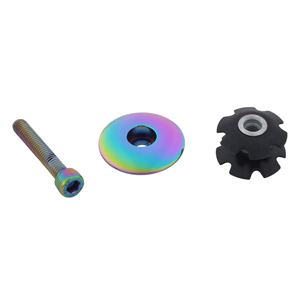 2023 New High Quality Hot Sale Bowl Set Mountain Bike Aluminum Alloy+steel Cover Riser Cover Front Fork Road Bike
2023 New High Quality Hot Sale Bowl Set Mountain Bike Aluminum Alloy+steel Cover Riser Cover Front Fork Road Bike