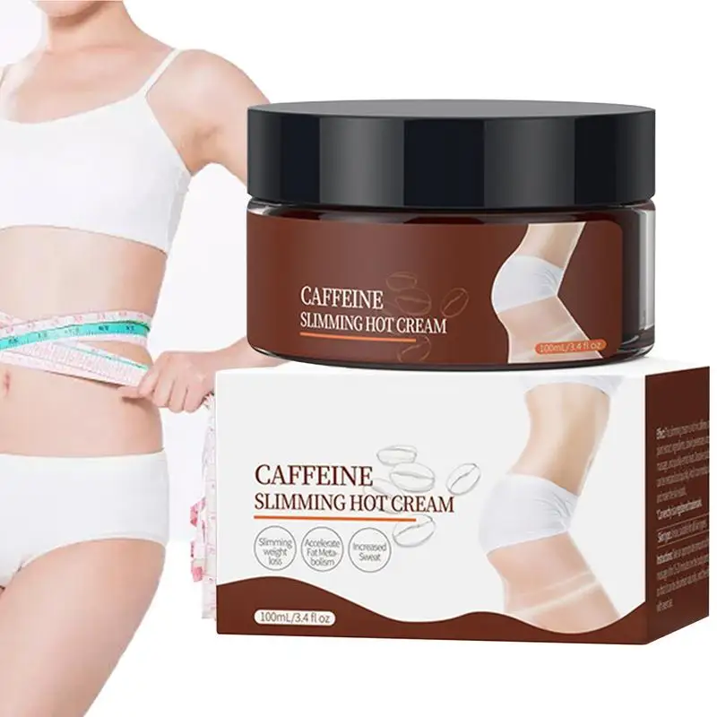 Cellulite Tightening Slimming-Gel 100g Anti-Cellulite Gel Skin Tightening Slimming Gel Weight Loss Skin Firming Moisturizing
Cellulite Tightening Slimming-Gel 100g Anti-Cellulite Gel Skin Tightening Slimming Gel Weight Loss Skin Firming Moisturizing
