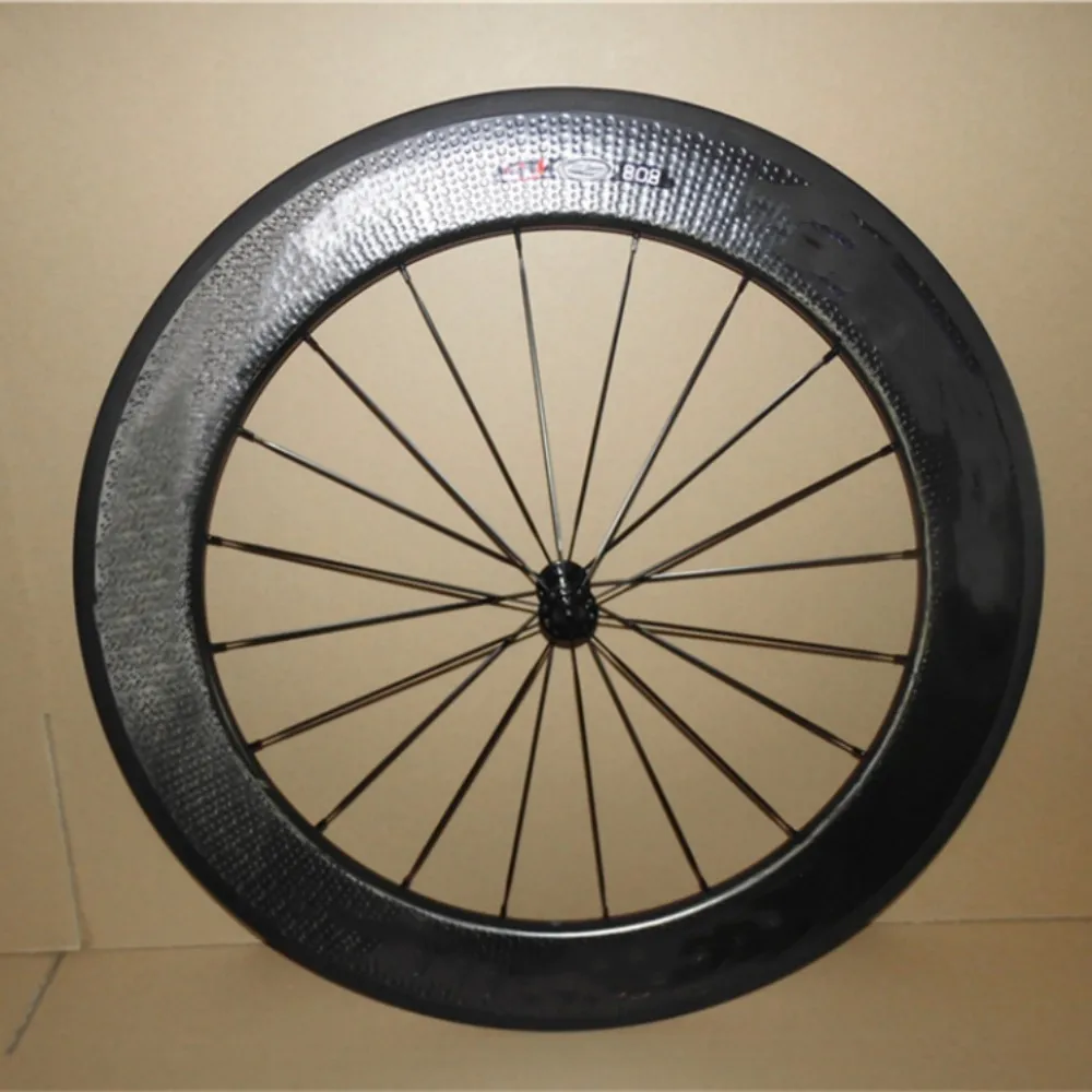 700c Moonscape 404/808 Cabon Rim Brake Wheels Customized 25mm Clincher Tubular Glossy Matte Wheelset
700c Moonscape 404/808 Cabon Rim Brake Wheels Customized 25mm Clincher Tubular Glossy Matte Wheelset