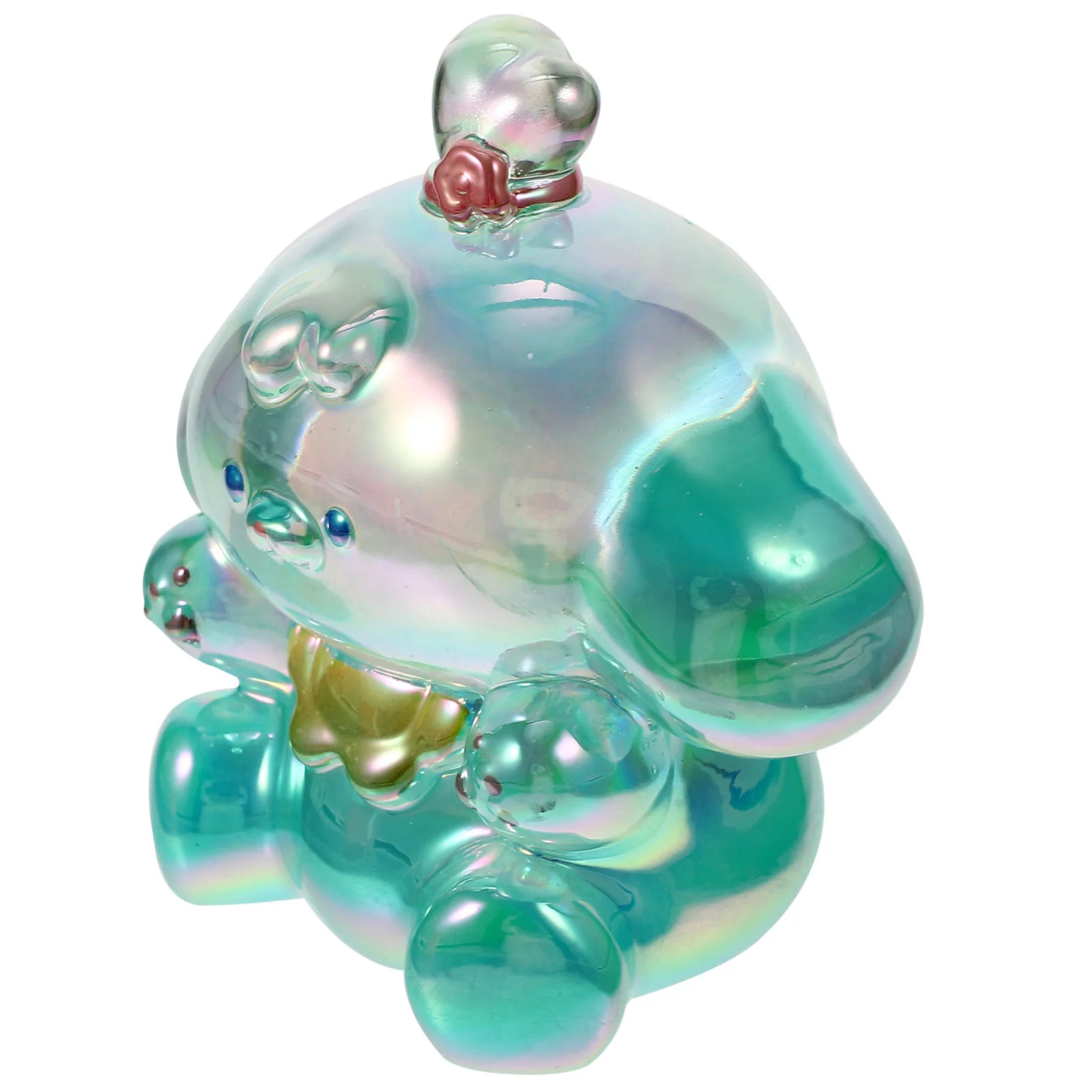 Dog Figurines Figurine Statues Mini Toy Puppy Figures Statue Realistic Animal Miniature Toppers Cupcake Animals Cake Toys Lucky
Dog Figurines Figurine Statues Mini Toy Puppy Figures Statue Realistic Animal Miniature Toppers Cupcake Animals Cake Toys Lucky