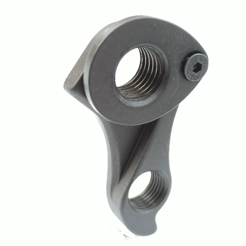 1Pc Bicycle Derailleur Rd Hanger For Giant 2021 Devote Tcx Disc Brake Rear Tcr Adv Sl Pro Adv-1 Kom Thru Axle Bike Frame Dropout
1Pc Bicycle Derailleur Rd Hanger For Giant 2021 Devote Tcx Disc Brake Rear Tcr Adv Sl Pro Adv-1 Kom Thru Axle Bike Frame Dropout