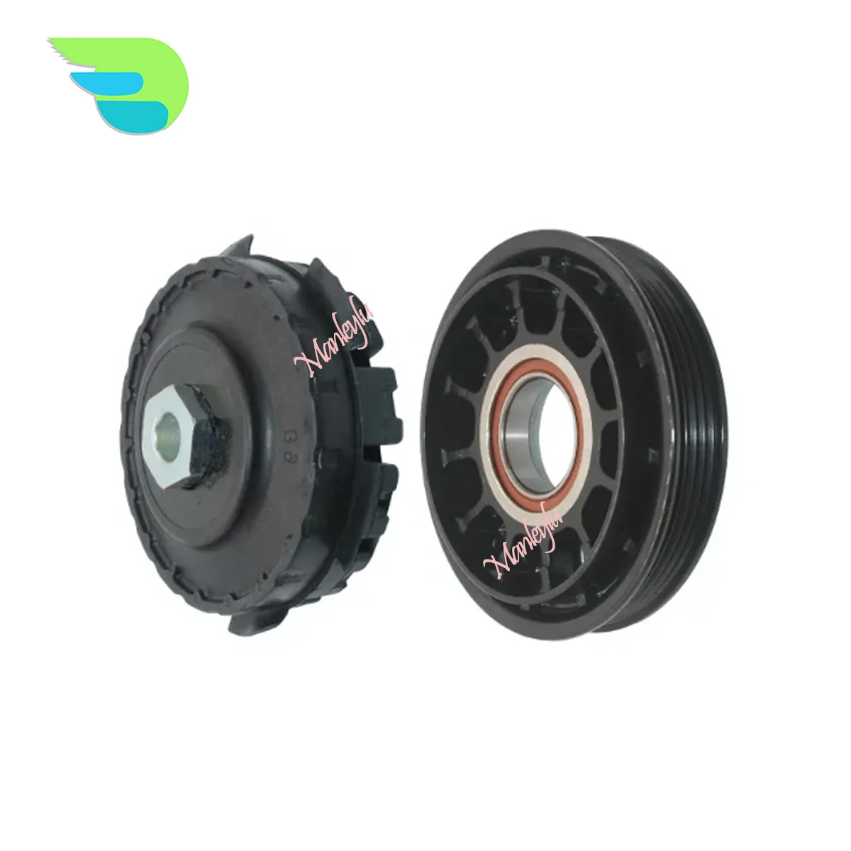 Кондиционерный компрессор кондиционера 5TSE10C для TOYOTA YARIS VITZ NCP131 1,3 1,5 2011 883100D730
Кондиционерный компрессор кондиционера 5TSE10C для TOYOTA YARIS VITZ NCP131 1,3 1,5 2011 883100D730