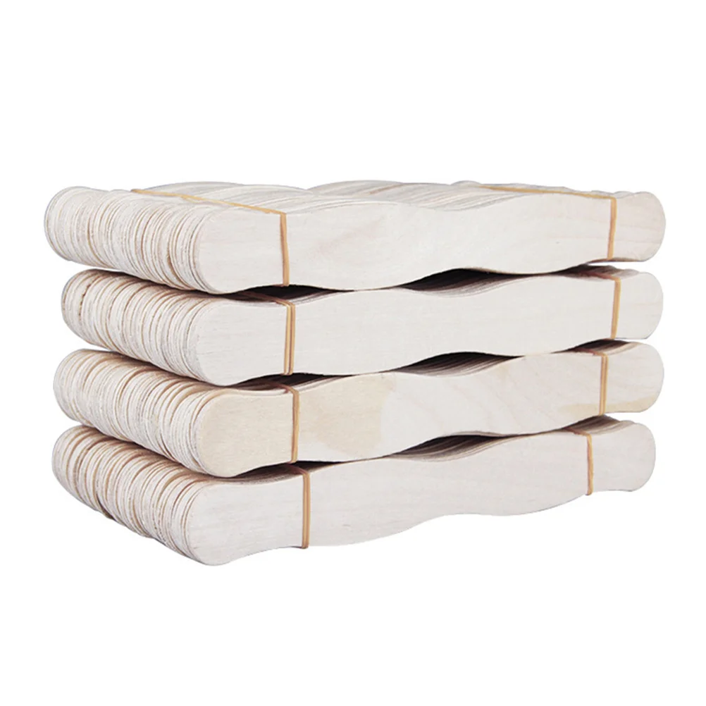 Sticks Wooden Craftwood Popsicle Stick Multipurpose Natural Ice Cream Diylarge Waxing Tongue Depressor
Sticks Wooden Craftwood Popsicle Stick Multipurpose Natural Ice Cream Diylarge Waxing Tongue Depressor