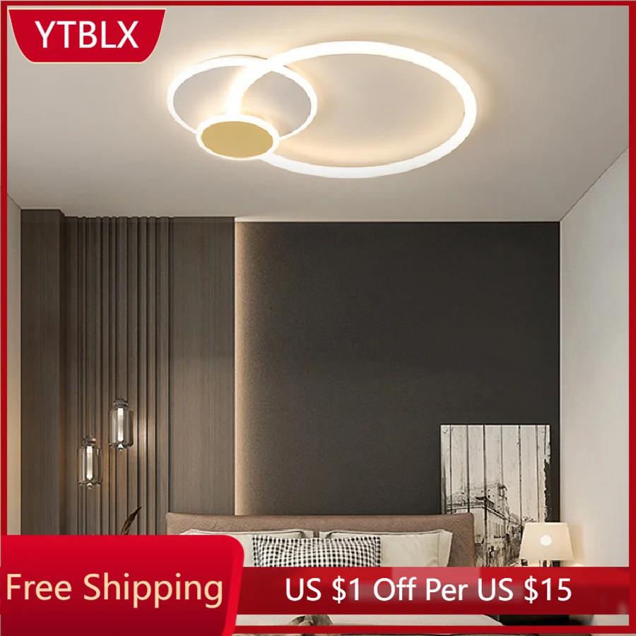 Modern minimalist bedroom lamp LED ceiling lamp creative personality home warm irregular round room study lamp
Modern minimalist bedroom lamp LED ceiling lamp creative personality home warm irregular round room study lamp
